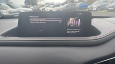 Mazda CX-30 2.5 e-Skyactiv G MHEV [140] Homura 5dr Petrol Hatchback